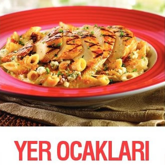 YER OCAKLARI