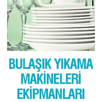 BUL. YIK. MAK. EKİPMAN.