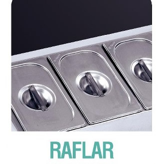 RAFLAR